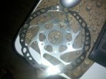 2010-03-07 22.54.08&.jpg