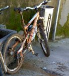 PINET 04-03-2010..jpg