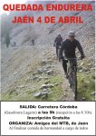 cartel quedada..jpg