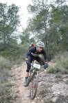 xiv_marcha_btt_re&.jpg