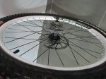IMG_0757..jpg