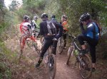 mtb 008..jpg