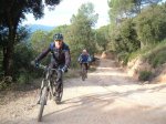 mtb 004..jpg