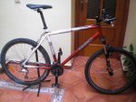 CIMG2902..jpg
