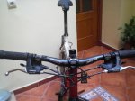 CIMG2905..jpg