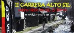 Cartel sin fecha..jpg