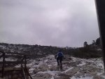 06032010061..jpg
