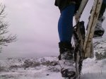 06032010074..jpg