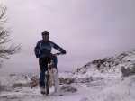 06032010070..jpg