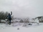06032010096..jpg