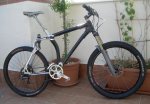 CIMG5191..jpg