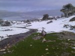 06032010099..jpg