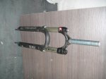 DSC00523..jpg