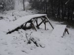 DSC09766..JPG