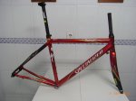 RIMG0004..jpg
