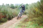 DSC_0009 (Medium)..JPG