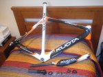 Imagen 039..jpg