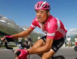 ullrich_j7..jpg