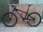 08032010(003)..jpg