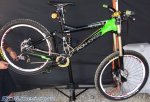 sam_hill_2008_bik&#1.jpg