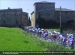 eroica10af-01..jpg