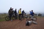DSC01201..JPG