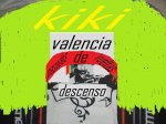 camiseta 002..JPG