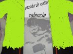 camiseta 001..JPG