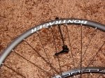 Bontrager RHYRTM_&#50.jpg