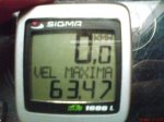 DSC00815..jpg