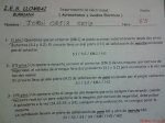 mi nota..jpg