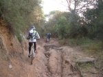 la  trialera del &.jpg