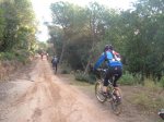 mtb 003..jpg