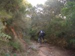 la  trialera del &.jpg