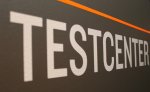 Eroeffnung_Testc&#10.jpg
