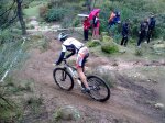 07032010_046.jpg