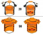 equipaciones ele&#1.jpg