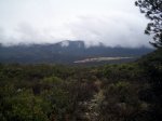 SIERRA DE MARIOLA.JPG