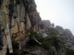 PICO DE LA BLASCA.JPG