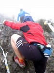 TREPADA PICO DE LA BLASCA.JPG