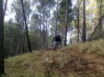 06022010553..jpg