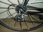 Ridley Excalibur &.JPG