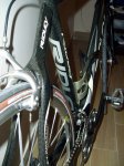 Ridley Excalibur &.JPG