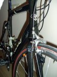 Ridley Excalibur &.JPG