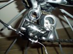Ridley Excalibur &.JPG