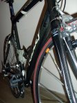 Ridley Excalibur &.JPG
