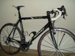 Ridley Excalibur &.JPG