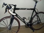 Ridley Excalibur &.JPG