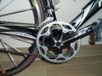 Ridley Excalibur &.JPG