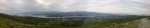 Panorama..jpg